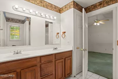 7 Wellena Court, Beaufort, SC 29906 - Photo 32