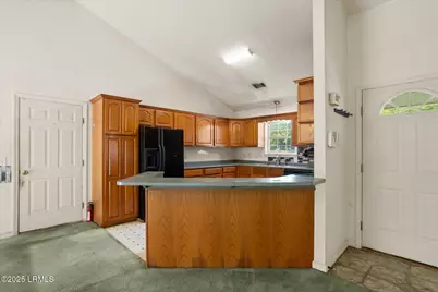 7 Wellena Court, Beaufort, SC 29906 - Photo 18