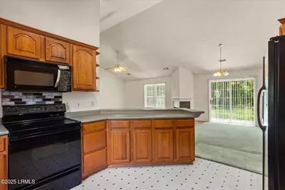 7 Wellena Court, Beaufort, SC 29906 - Photo 22