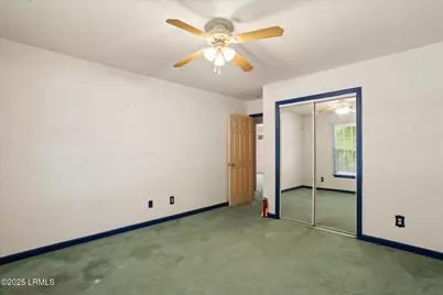 7 Wellena Court, Beaufort, SC 29906 - Photo 28