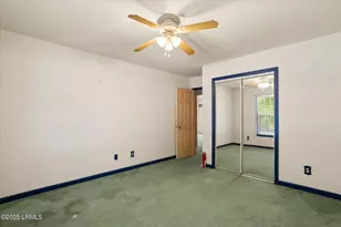 7 Wellena Ct, Beaufort, SC 29906 - Photo 28