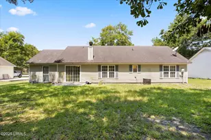 7 Wellena Ct, Beaufort, SC 29906 - Photo 40