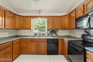 7 Wellena Ct, Beaufort, SC 29906 - Photo 20