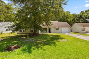 7 Wellena Ct, Beaufort, SC 29906 - Photo 2