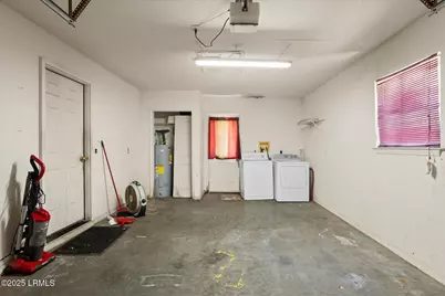 7 Wellena Court, Beaufort, SC 29906 - Photo 36