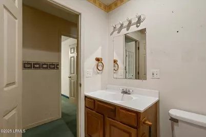 7 Wellena Court, Beaufort, SC 29906 - Photo 26