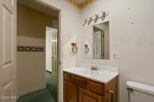 7 Wellena Ct, Beaufort, SC 29906 - Photo 26