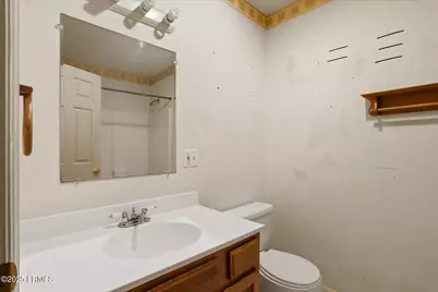 7 Wellena Court, Beaufort, SC 29906 - Photo 24