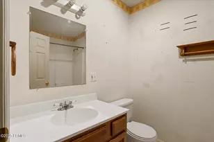 7 Wellena Ct, Beaufort, SC 29906 - Photo 24