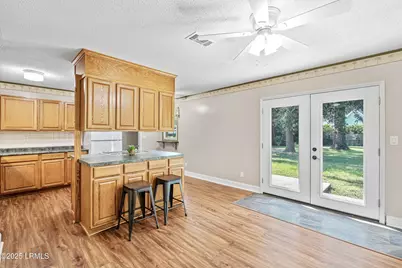 6003 Morning Mist Drive, Beaufort, SC 29906 - Photo 32