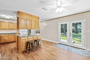 6003 Morning Mist Dr, Beaufort, SC 29906 - Photo 32