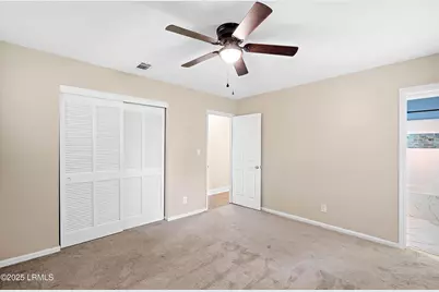 6003 Morning Mist Drive, Beaufort, SC 29906 - Photo 26