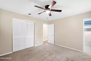 6003 Morning Mist Dr, Beaufort, SC 29906 - Photo 26