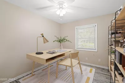 6003 Morning Mist Drive, Beaufort, SC 29906 - Photo 20