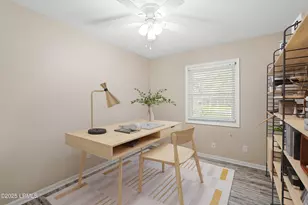 6003 Morning Mist Dr, Beaufort, SC 29906 - Photo 20