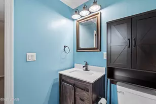 6003 Morning Mist Dr, Beaufort, SC 29906 - Photo 26