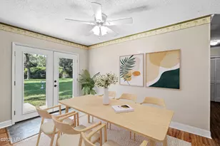 6003 Morning Mist Dr, Beaufort, SC 29906 - Photo 28