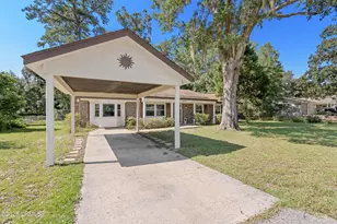 6003 Morning Mist Dr, Beaufort, SC 29906 - Photo 6