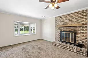 6003 Morning Mist Dr, Beaufort, SC 29906 - Photo 40