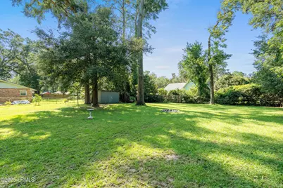 6003 Morning Mist Drive, Beaufort, SC 29906 - Photo 14