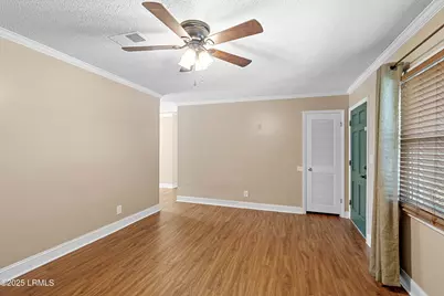 6003 Morning Mist Drive, Beaufort, SC 29906 - Photo 18