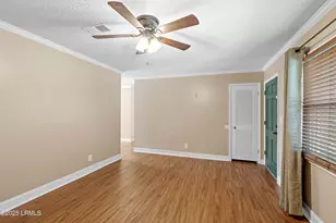 6003 Morning Mist Dr, Beaufort, SC 29906 - Photo 18