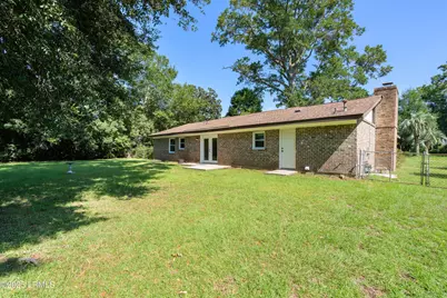6003 Morning Mist Drive, Beaufort, SC 29906 - Photo 10