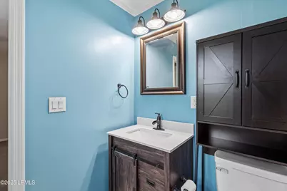 6003 Morning Mist Drive, Beaufort, SC 29906 - Photo 28