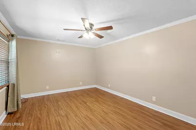 6003 Morning Mist Drive, Beaufort, SC 29906 - Photo 16