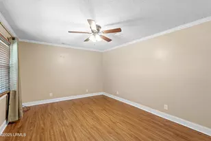 6003 Morning Mist Dr, Beaufort, SC 29906 - Photo 16