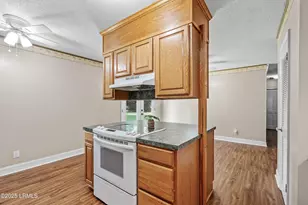 6003 Morning Mist Dr, Beaufort, SC 29906 - Photo 34