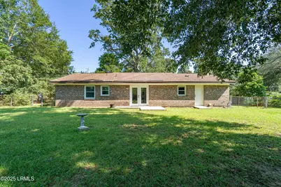 6003 Morning Mist Drive, Beaufort, SC 29906 - Photo 12