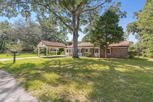 6003 Morning Mist Dr, Beaufort, SC 29906 - Photo 6