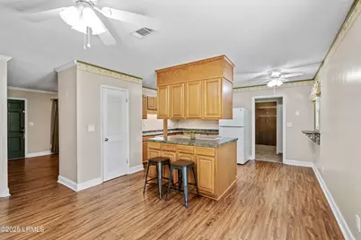 6003 Morning Mist Drive, Beaufort, SC 29906 - Photo 34