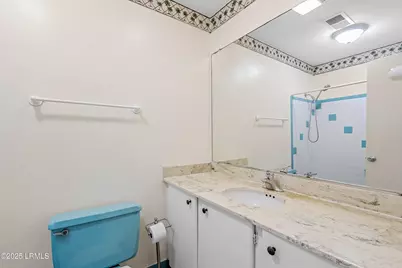 6003 Morning Mist Drive, Beaufort, SC 29906 - Photo 22