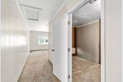 6003 Morning Mist Drive, Beaufort, SC 29906 - Photo 40