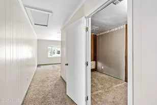 6003 Morning Mist Dr, Beaufort, SC 29906 - Photo 40