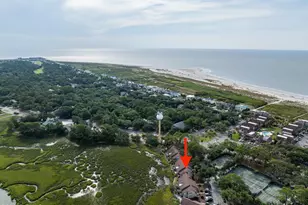 229 Tennis Villa Cir, Saint Helena Island, SC 29920 - Photo 30