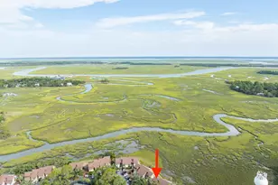 229 Tennis Villa Cir, Saint Helena Island, SC 29920 - Photo 28
