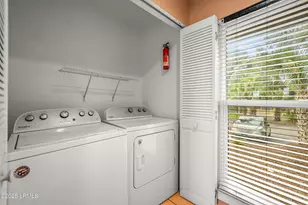 229 Tennis Villa Cir, Saint Helena Island, SC 29920 - Photo 20