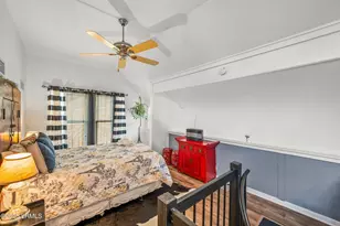 229 Tennis Villa Cir, Saint Helena Island, SC 29920 - Photo 18