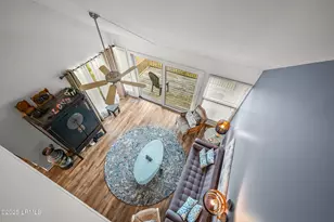 229 Tennis Villa Cir, Saint Helena Island, SC 29920 - Photo 12