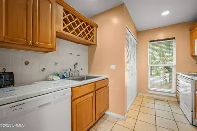 229 Tennis Villa Circle #229, Saint Helena Island, SC 29920 - Photo 14