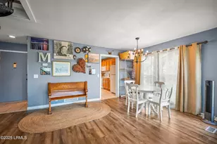 229 Tennis Villa Cir, Saint Helena Island, SC 29920 - Photo 10