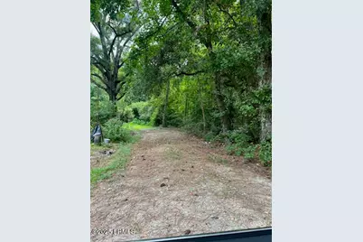 Tbd Ritter, Walterboro, SC 29488 - Photo 2