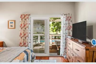 4 Waterbird Drive, Beaufort, SC 29907 - Photo 34