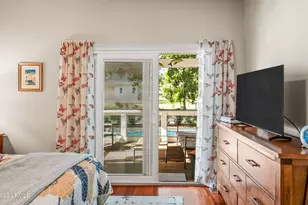 4 Waterbird Dr, Beaufort, SC 29907 - Photo 34