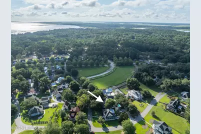 4 Waterbird Drive, Beaufort, SC 29907 - Photo 78