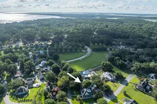 4 Waterbird Dr, Beaufort, SC 29907 - Photo 78