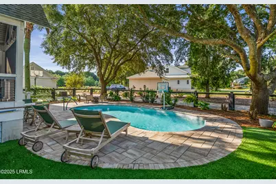 4 Waterbird Drive, Beaufort, SC 29907 - Photo 4